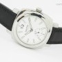 Eberhard & Co. Boucanier Gran Data