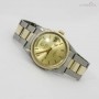 Tudor Oyster Prince Day-Date Acciaio e Oro