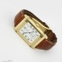 Jaeger-LeCoultre Reverso Grande Taille Oro Giallo