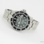 Rolex Submariner ref 16610 Z cassa senza fori