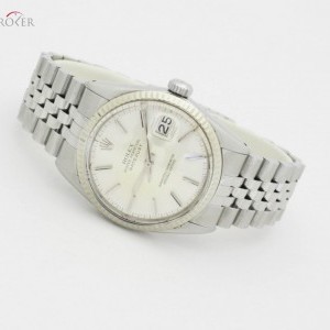 Rolex Datejust ref 16014 Plexy 16014 556589