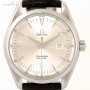 Omega Seamaster  Acqua Terra ref 25173000