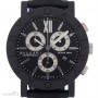 Bulgari Carbongold Roma 1884 ref BB38CLCH