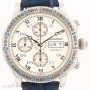Longines Lindbergh Chrono Day Date ref 6745232