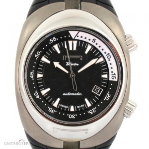 Pirelli Pirelli PZero Tempo Diver ref 60559 60559 70779
