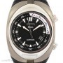 Pirelli Pirelli PZero Tempo Diver ref 60559