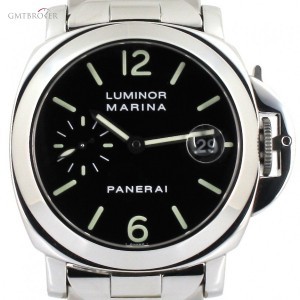 Panerai Luminor Marina Pam 048 ref OP6529 OP6529 70525
