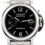 Panerai Luminor Marina Pam 048 ref OP6529
