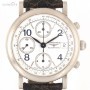 Longines Chrono Ernest Francillon ref L46524