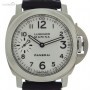 Panerai Luminor Marina Pam 113 ref OP 6727
