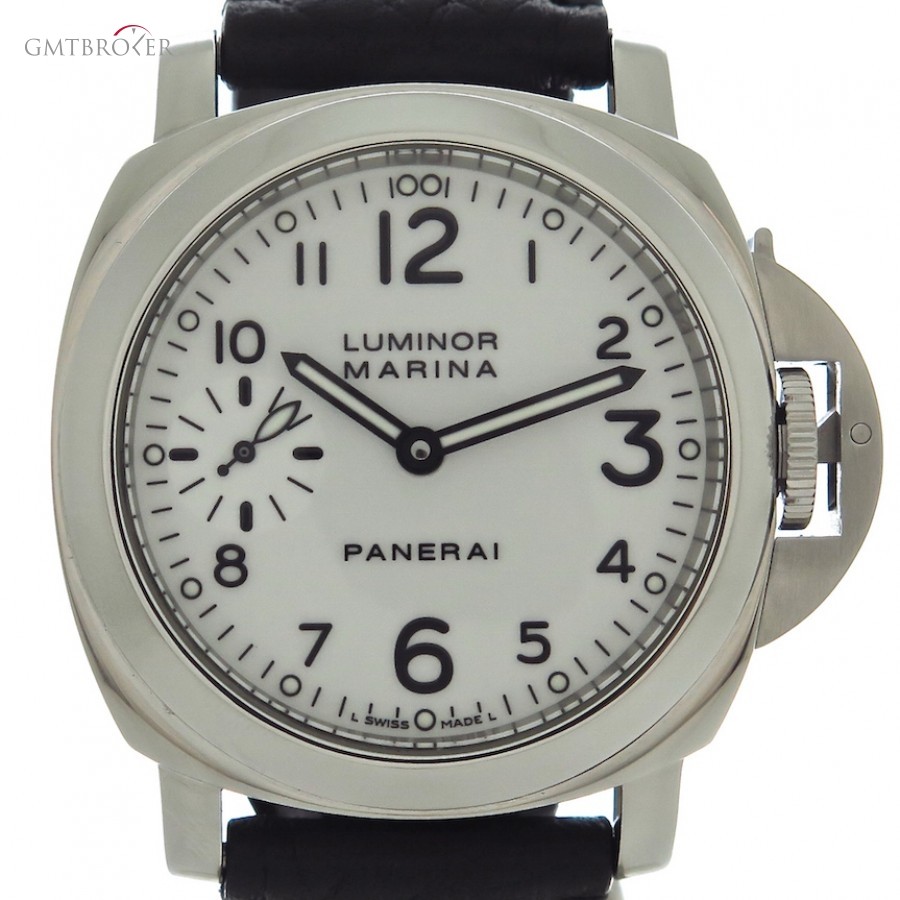 Panerai 6727 on sale