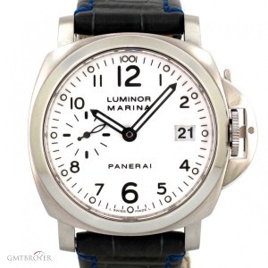 Panerai discount op 6560