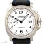 Panerai Luminor Marina Pam 049 ref OP6560