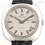 Zenith Surf Automatic ref 011250380
