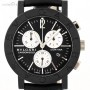 Bulgari Carbongold Cortina ref BB38CLCH