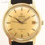 Omega Constellation ref168011