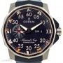 Corum Admirals Cup ref 94793304