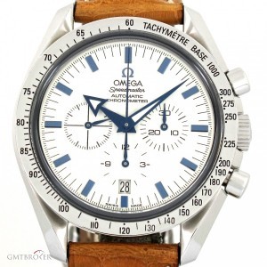 Omega 178.0022 shop