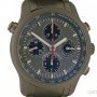 Porsche Design P 6000 Chrono Rattrapante 42mm UVP 6800- UNGETRAGE
