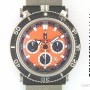 Formex 4 Speed DS 2000 Titan 46mm UVP 2195- N E U