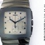 Rado Sintra High Tech Keramik Chronograph 34x32mm UVP 2