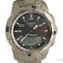 Tissot T Touch Titan Chronograph Quarz 43 mm UVP 730- Ung