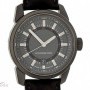 Schaumburg Watch Schaumburg Watch AQM Bullfrog Automatik Kal SW-20A