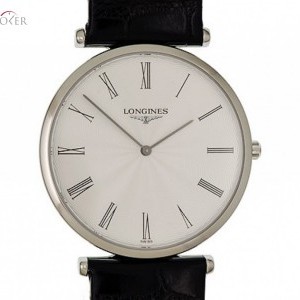 Longines 99535 best sale