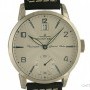 Zeno-Watch Basel Watch Basel Mecanique Grand Date Handaufzug 43mm N