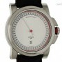 Schaumburg Watch Schaumburg Watch Gnomonik GT ONE No 01 Automatik K