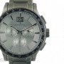 Maurice Blum Lacroix Miros Sport Chronograph 40mm