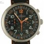 Zeno-Watch Basel Watch Basel Superlativchronograph Automatic 47mm N