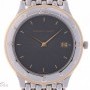 Audemars Piguet Meridian StahlGelbgold 34mm RefSA56340 Vintage ori