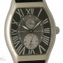 Ulysse Nardin Michelangelo Gigante Chronometer 43x38mm