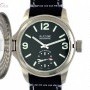 Glycine Incursore Half Hunter Limitiert 46mm Neu