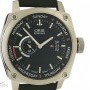 Oris BC 4 Smal Second Pointer Day 43mm UVP 1550- Ungetr