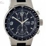 Oris Williams F1 Team Chronograph Stahl Automatik 45mm