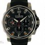 Corum Admirals Cup Challenge Chronometer Chronograph 44m