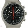 Sinn 144 St Sa Chronograph Stahl Automatik Stahlband 41