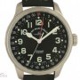 Zeno-Watch Basel Watch Basel Pilot Zeigerdatum Automatic 47mm Neu