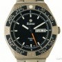 Tutima Yachting Pacific 300 Titan Automatik 44mm UVP 1240