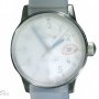Fortis Limited Art Edition Frisson by Rolf Sachs Stahl Au