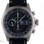 Glycine Incursore Chronograph Day Date 46mm Neu