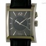 Vulcain Golden Voice Square Handaufzug 35x48mm Neu
