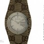 Gucci G Watch Ronde Modell 104 31mm UVP 595-  N E U