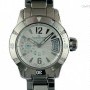Jaeger-LeCoultre Master Compressor Diving GMT Lady Diamond 38mm
