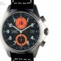 Glycine Combat 07 Chronograph Automatik 43mm Neu