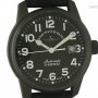 Zeno-Watch Basel Watch Basel Blacky Carbon Automatic 40mm UVP 628-