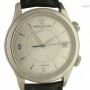 Jaeger-LeCoultre Master Control Memovox Automatic Wecker 40mm