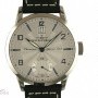 Zeno-Watch Basel Watch Basel Godat 1 Handaufzug Grodatum 42mm UVP 1